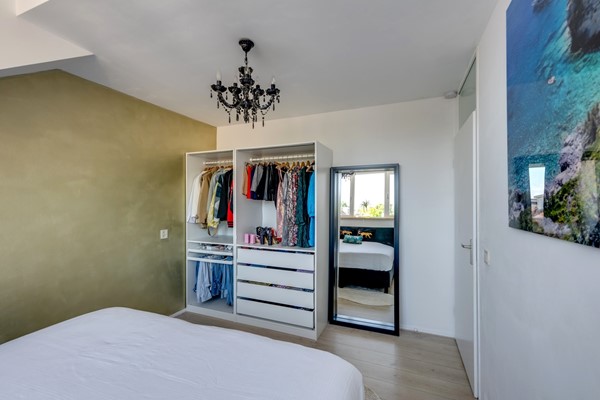 Medium property photo - Wouwerbroek 76, 5122 GX Rijen